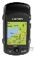 Garmin Navigation etrex