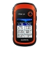 Garmin Navigation etrex