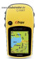 Garmin Navigation etrex