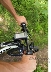 Garmin Navigation colorado